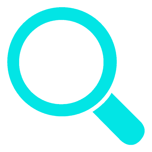 search engineering